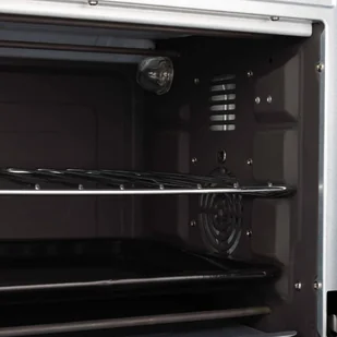 Princess 01.112751.01.001 - Mini piekarniki - miniaturka - grafika 3