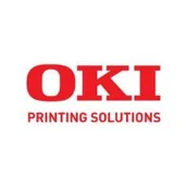Inne - Oki OKI 09004584 Print Server do OKI B6250 5031713929192 - miniaturka - grafika 1