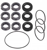 Akcesoria do myjek - Karcher Uszczelniacze fi 12 do Hd 5/12 5/15 6/13 - miniaturka - grafika 1