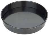 Brytfanny - Tala Forma okrągła wysoka Performance 25 x 5 cm) - miniaturka - grafika 1