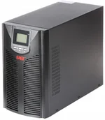 Zasilacze awaryjne UPS - East Zasilacz Ups AT-UPS2000-LCD 2000 Va - miniaturka - grafika 1