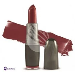 Makeup Revolution Ultra Amplicifation Lipstick Tenacious Pomadka do ust pomadka - Szminki - miniaturka - grafika 2