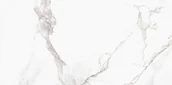 Płytki ceramiczne - Grespania Gres Marmorea Estatuario Poler 59x119 58MD49P - miniaturka - grafika 1