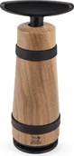Korkociągi i otwieracze - Peugeot Korkociąg Barrel 200565 - miniaturka - grafika 1
