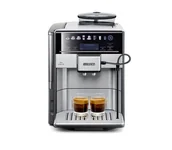 Ekspresy do kawy - Siemens EQ6 s700 TE617503DE - miniaturka - grafika 1