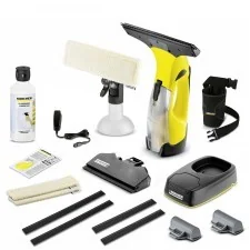 Karcher WV 5 Premium 1.633-447.0 - Myjki do okien - miniaturka - grafika 17