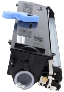 My Office Zamiennik tonera Konica Minolta 1710567002 - Tonery zamienniki - miniaturka - grafika 8