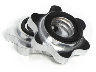 Abarqs Gryf prosty 180 cm FI 28 mm AbarQs GR.28.180 - Gryfy - miniaturka - grafika 4