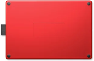 Wacom One S (CTL-472-S) - Tablety graficzne - miniaturka - grafika 4