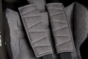 Espiro Alpha 0-18 kg Black - Foteliki samochodowe Espiro Alpha 0-18 kg Black - Foteliki samochodowe - miniaturka - grafika 10