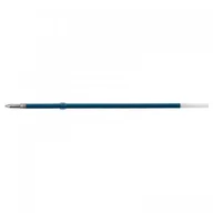 Wkłady do długopisów - RYSTOR Wkład F-120 RS/A niebieski do BOY RS 455-002 - miniaturka - grafika 1