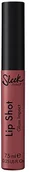 Błyszczyki do ust - Sleek Makeup Lip Shot wydruku Twist, 7.5 ML 5029724129649 - miniaturka - grafika 1