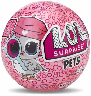 Little Tikes LT Pojazd z Uchwytem Śmieciarka Pop Haulers LE_636165M - Zabawki i gry sportowe - miniaturka - grafika 2