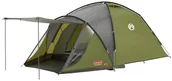 Namioty - Coleman HAYDEN 3 3 os. 2,8 kg) předsíňka - miniaturka - grafika 1