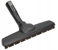 Akcesoria do odkurzaczy - Electrolux Szczotka ZE066 UltraSilencer Oryginalna - miniaturka - grafika 1