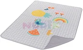 Maty edukacyjne - Taf Toys Mata piknikowa - miniaturka - grafika 1