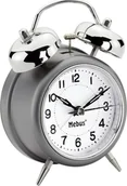 Zegary - Mebus Alarm Clock 26869 - miniaturka - grafika 1