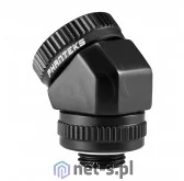 Chłodzenie wodne - Phanteks Glacier 16mm 45 Grad G1/4 - miniaturka - grafika 1