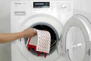 Vileda Mop Ultramat Turbo XL Ultramat Turbo XL - Miotły, szufle, mopy - miniaturka - grafika 11