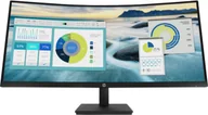 Monitory - HP P34hc G4 21Y56AA - miniaturka - grafika 1