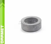 Tokarki - Płytka podporowa | średnica 9,80 mm | kształt okrągły | do płytek RCMT, RCMX (SHPR1204) DM_SHPR1204 - miniaturka - grafika 1