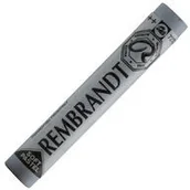 Kredki, ołówki, pastele i pisaki - Talens Talens Rembrandt pastela sucha 727,9 bluish grey 31997279 - miniaturka - grafika 1