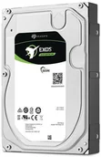 Dyski HDD - Seagate Exos 7E8 2TB (ST2000NM004A) - miniaturka - grafika 1