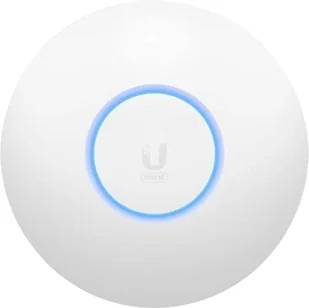 Ubiquiti UniFi 6 Lite - Routery - miniaturka - grafika 2