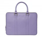 Torby na laptopy - dbramante1928 dbramante1928 Rome 13" daybreak purple - miniaturka - grafika 1