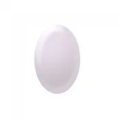 Neess lakier hybrydowy 7400 Siwy Dym, 4 ml - Lakiery hybrydowe - miniaturka - grafika 3