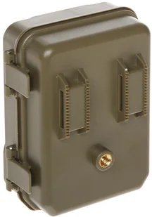 FOTOPUŁAPKA HC-SG520 HC-SG520 - Fotopułapki - miniaturka - grafika 6