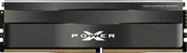 Pamięci RAM - Silicon Power  XPOWER Zenith DDR4 8GB 3200MHz CL16 SP008GXLZU320BSC SP008GXLZU320BSC - miniaturka - grafika 1