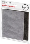 Filtry do odkurzaczy - Sencor filtry do odkurzacza SVX 029 - miniaturka - grafika 1