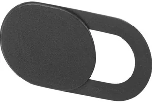 Natec Zaślepka kamery Crayfish - Części i akcesoria do laptopów - miniaturka - grafika 2