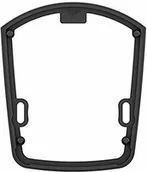 Czujniki ruchu i zmierzchu - Theben Odstęp między TEB ramki, 9070907 - miniaturka - grafika 1