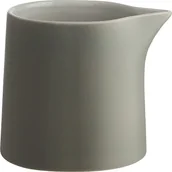 Mleczniki - Alessi Mlecznik Tonale jasnoszary DC03/94 LG - miniaturka - grafika 1