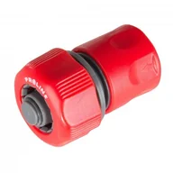 Inne akcesoria do nawadniania - PROLINE PROLINE SZYBKOZŁĄCZE ZE STOPEM 1/2" sb.68699502 - miniaturka - grafika 1