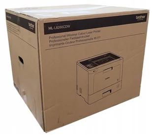 Drukarka 233 Dupleks 23378304 - Drukarki - miniaturka - grafika 2