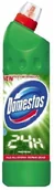 Środki do WC - Domestos Płyn do mycia WC 750 ml Pine Fresh *38519 UNILEWER hpk0370136 - miniaturka - grafika 1