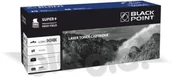 Tusze zamienniki - Black Point LCBPC045HBK zamiennik CRG-045HB BLC045HBKBW - miniaturka - grafika 1