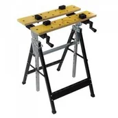 Pozostałe wyposażenie warsztatu - Workbench Dema DWB 100 - miniaturka - grafika 1