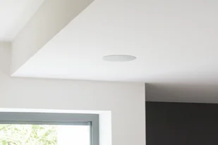 Triangle ICT7 - Głośniki i kolumny - miniaturka - grafika 6