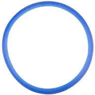 Pozostałe akcesoria kosmetyczne - ACTIVESHOP USZCZELKA SILIKONOWA DO AUTOKLAWÓW LAFOMED 18L I 23L AS_127155 - miniaturka - grafika 1