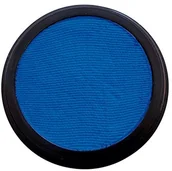 Pozostałe kosmetyki - Eulenspiegel Profi makijażystki szafir niebieski 3,5 ML (S), 12 ML (M), 20 ML (L), 35 ML (XL) i 70 ML (XXL) Large 4028362183458 - miniaturka - grafika 1