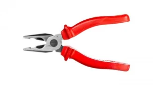 Topex szczypce uniwersalne 160mm 1000V 32D510 - Kombinerki i obcęgi - miniaturka - grafika 2