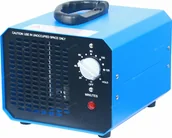 Ozonatory powietrza - Dream Air DREAM AIR DA10GA - miniaturka - grafika 1