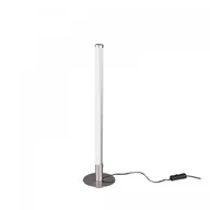 Lampy stojące - RL SMARAGD LED WIZ sterowanie smartfonem, barwa światła zmienna Lampka stołowa RL R55010107 - miniaturka - grafika 1