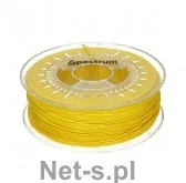 SPECTRUM Filament do drukarki 3D SPECTRUM PLA, Tweety Yellow, 1.75 mm - Wkłady do długopisów - miniaturka - grafika 2