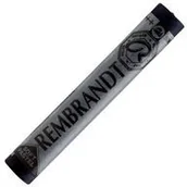 Kredki, ołówki, pastele i pisaki - Talens Talens Rembrandt pastela sucha 506,3 ultrama deep 31995063 - miniaturka - grafika 1