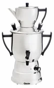 Inne urządzenia gastronomiczne - Bartscher Samowar 191001 191001-8D43-265B7 - miniaturka - grafika 1